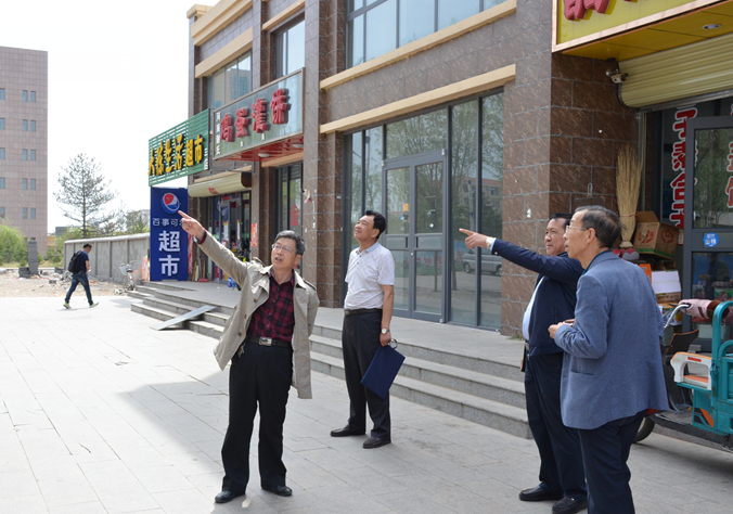 QQ截图20160518163133.png