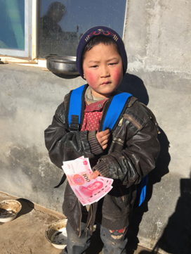 1456827820269136.png QQ截图20160302102457.png