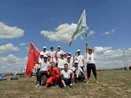 1503507799276939.jpg QQ图片20170824160402.jpg