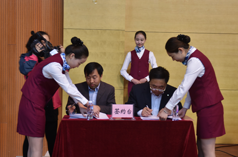 1460643585752238.png QQ截图20160415135520.png