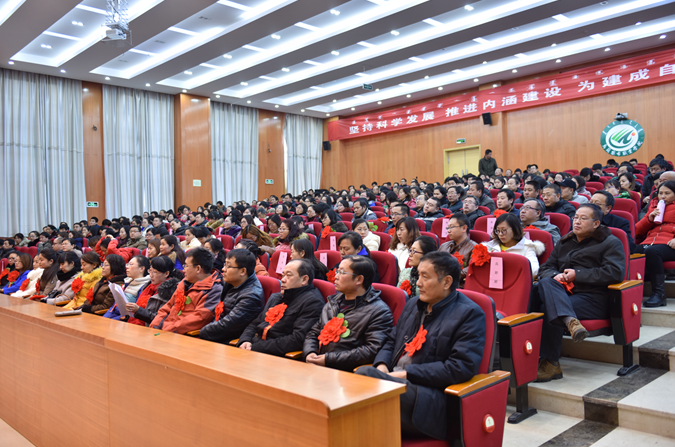 1451035396530856.png QQ截图20151225171517.png