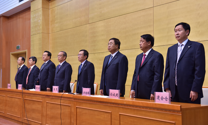 QQ图片20150911114438.png