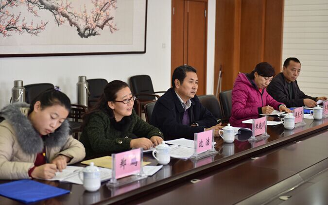 QQ图片20151112152913.jpg