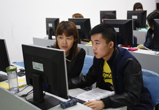 1427420959553646.jpg OFFICE网络.jpg