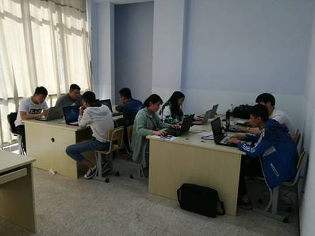1495469761141311.jpg 斯维尔选拔赛-缩1.JPG