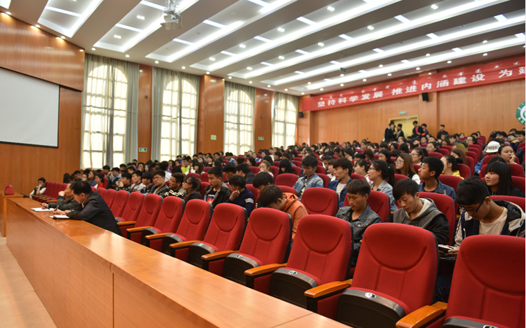 QQ截图20160428170329.png