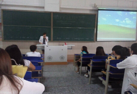 1468410022944335.jpg QQ截图20160714113049.jpg