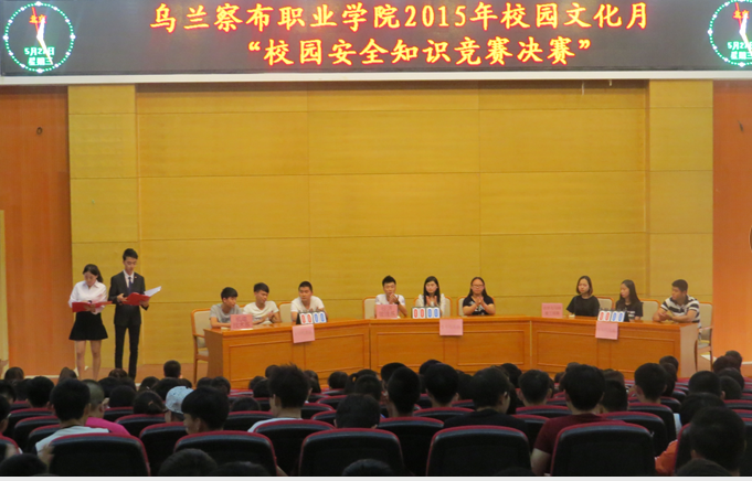1433123130204647.png QQ图片20150601094219.png