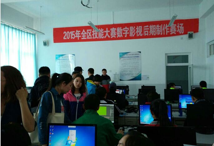 QQ图片20150429113708.jpg