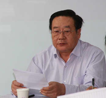 1429175524450901.png QQ图片20150416171124.png