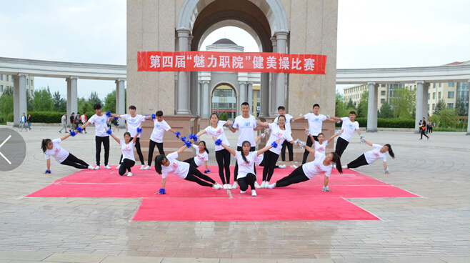 1466508612537501.jpg QQ截图20160622111107.jpg