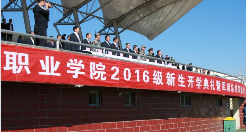 1473777540836131.jpg 360截图20160914143656359.jpg
