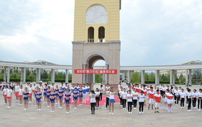 1466508346555718.jpg QQ截图20160622110629.jpg