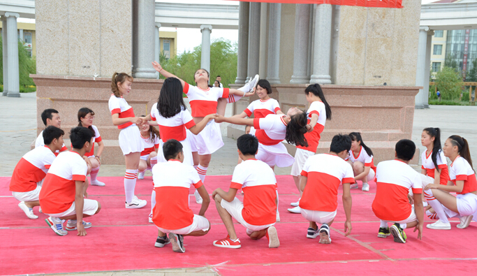 1466508684779483.jpg QQ截图20160622111224.jpg
