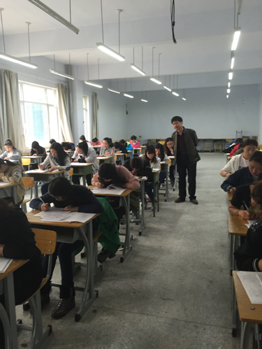 1460459135450941.png QQ截图20160413105253.png