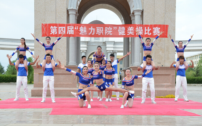 1466508536856258.jpg QQ截图20160622110857.jpg