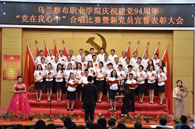 1436233913195804.jpg QQ图片20150707093902.jpg