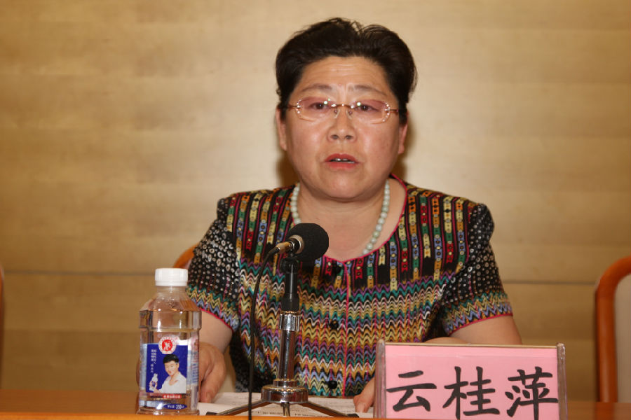 民政领导.JPG