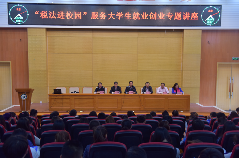 1430279984604815.png QQ图片20150429115841.png