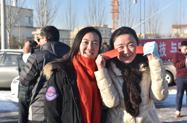 1480590750488415.png QQ图片20161202103653.png
