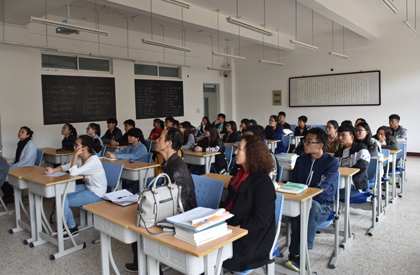 QQ截图20160401172327.png