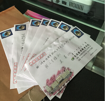 1466510622301820.jpg QQ截图20160622115404.jpg