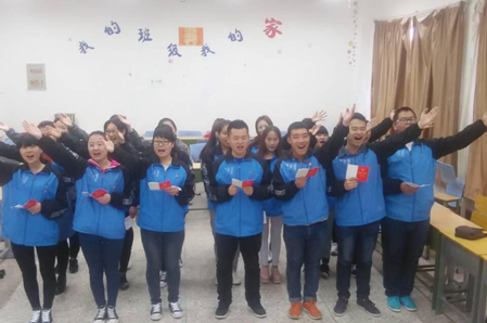 1432176889813534.png QQ图片20150521105226.png