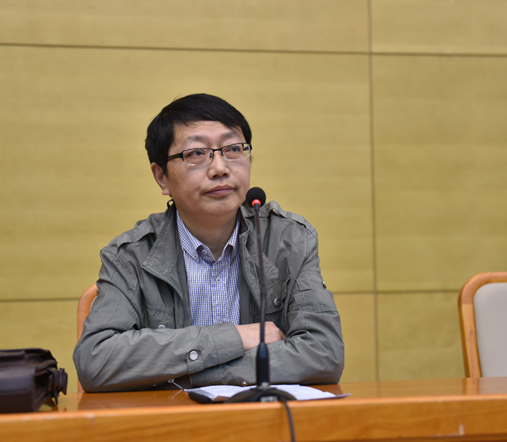 QQ截图20160428170243.png