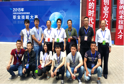 1433732968621974.png QQ图片20150608110557.png
