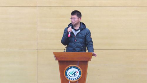 复件 IMG_0267.JPG
