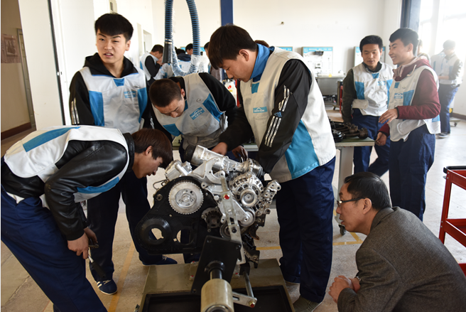1430360992302359.png QQ图片20150430094052.png