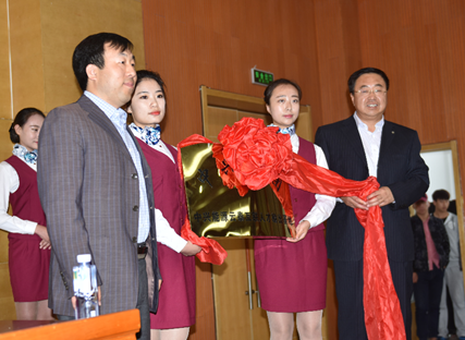 1460643810878242.png QQ截图20160415140429.png