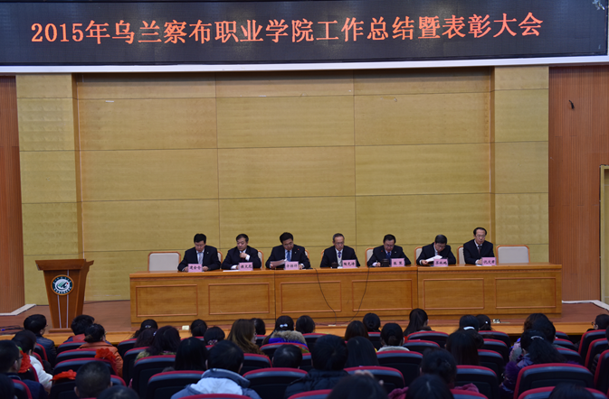 1451035425853099.png QQ截图20151225171553.png