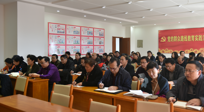 QQ图片20170303092937.png