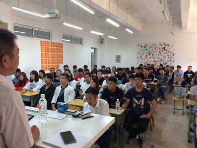微信图片_20170912150833.jpg