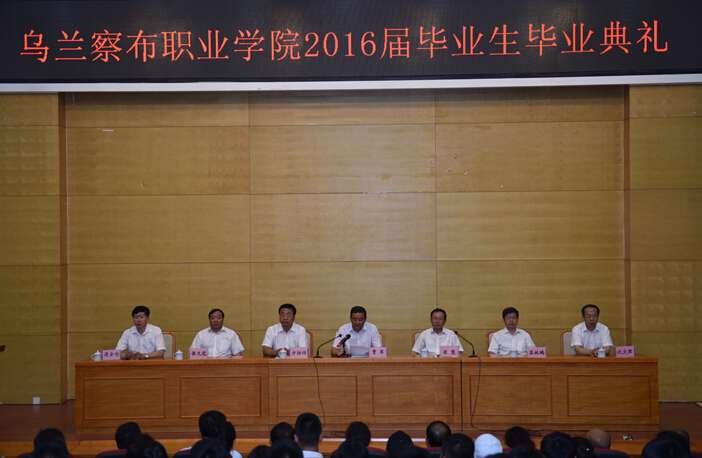 1466682322227392.jpg QQ截图20160624113428.jpg