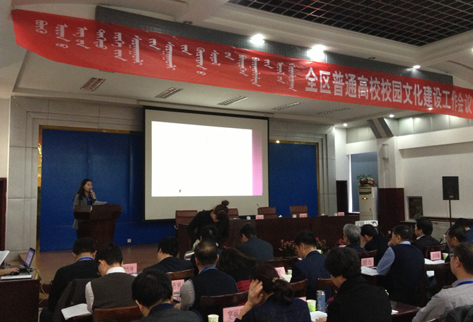 1450148245641024.png QQ截图20151215105147.png