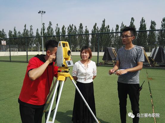 https://mmbiz.qpic.cn/mmbiz_png/RrdKhw0OGk3CTbob1ibwCdJkZUb020EeIvo1BnIkPibzGvTIKMWbF84LTwrMBlTAWtaG4o3icIMs2ibNqmLBk03bFg/640?wx_fmt=png&wxfrom=5&wx_lazy=1