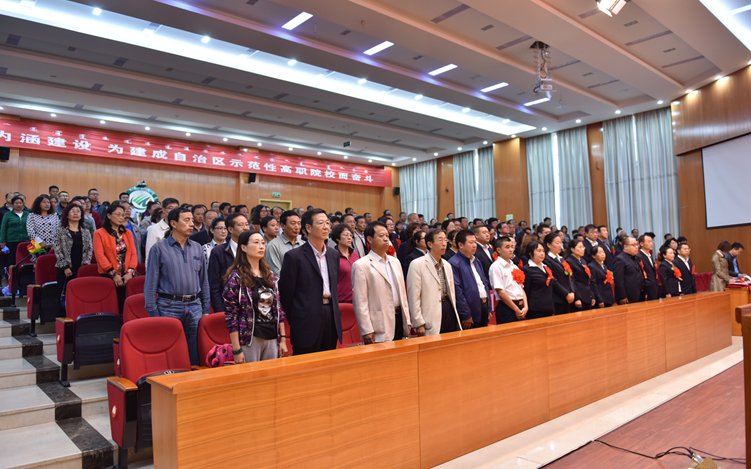 QQ图片20150911114103.png