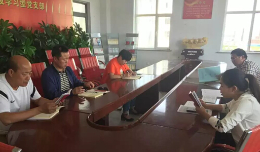 1464715421310417.jpg QQ截图20160601171654.jpg