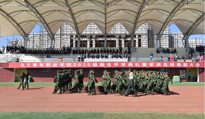 1442218153848961.jpg QQ图片20150914160432.jpg
