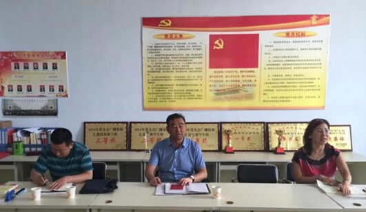 1467542980406327.jpg QQ截图20160704104107.jpg