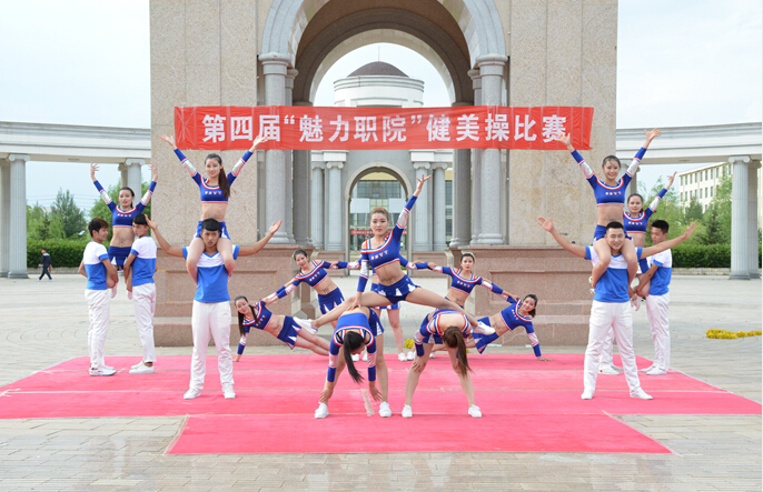 1466508454906912.jpg QQ截图20160622110754.jpg
