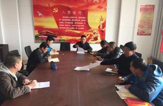 QQ图片20161114153711.jpg