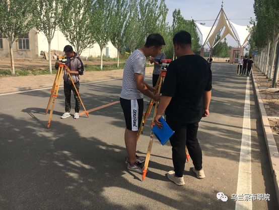 https://mmbiz.qpic.cn/mmbiz_png/RrdKhw0OGk3CTbob1ibwCdJkZUb020EeIazFZbjgpXlhlMkxWhjI5XcrHHHsLxcUGw0teswHQfk8yGeZXHVFZjQ/640?wx_fmt=png&wxfrom=5&wx_lazy=1
