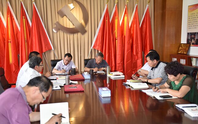 QQ图片20150714090049.jpg