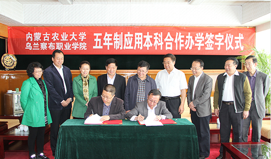 1431141741836519.png QQ图片20150509112119.png