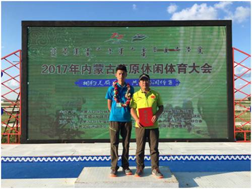 1504439540387301.jpg QQ图片20170831164046.png