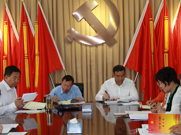 QQ截图20160628164457.jpg