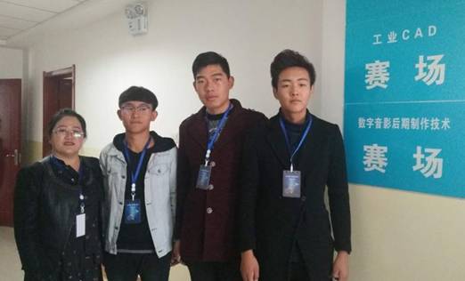 http://static2.ivwen.com/users/22564790/9758e7fcc57e469f9d6a4d17bf700524.jpg-mobile